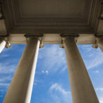 Government Consulting