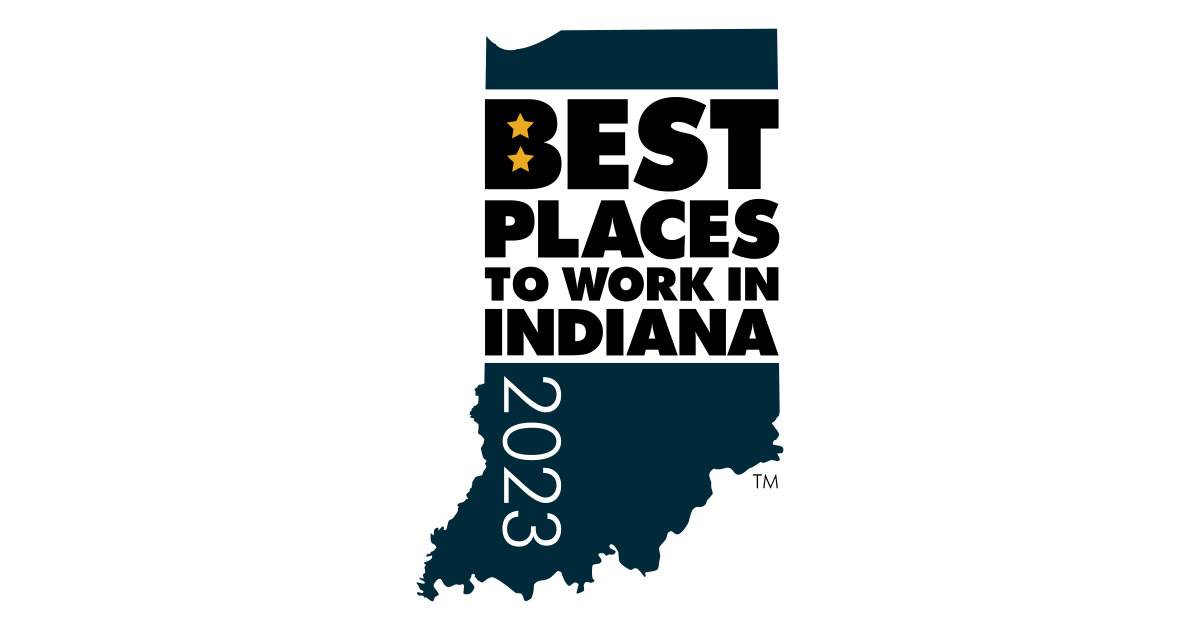 KSM Named One of Indiana’s “Best Places to Work” for 18th Consecutive