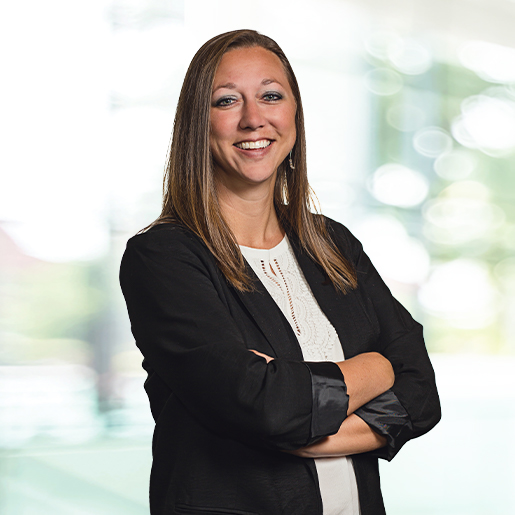 KSM Names Four New Partners | Insights | KSM (Katz, Sapper & Miller)