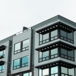 Tax Increment Financing