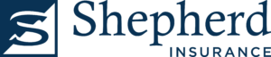 Shepherd Insurance Logo