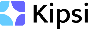 Kipsi logo