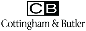 Cottingham & Butler