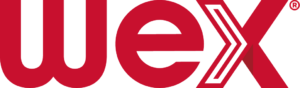 WEX logo