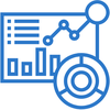 KSM Services | Outsourced Finance & Accounting